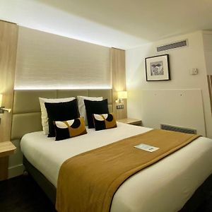 Double Kamer